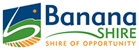 Banana Shire Council