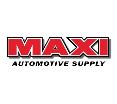 Maxi Automotive - Brighton, MI