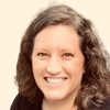 Ashley Rosales, Counselor gallery