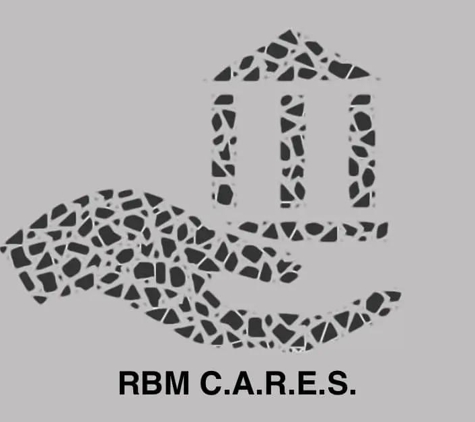 RBM Maintenance - New York, NY