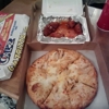 Cal'z Pizza gallery