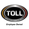 Toll Gas & Welding Supply gallery