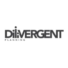 Divergent Planning