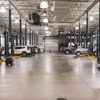 Shottenkirk Nissan Katy gallery