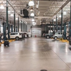 Shottenkirk Nissan Katy