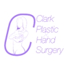 Clark Plastic & Hand Surgery gallery