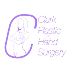 Clark Plastic & Hand Surgery