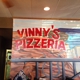 Vinny's Pizzeria