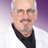 Jerry Back, MD gallery