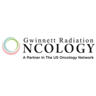 Gwinnett County Radiation Therapy Center