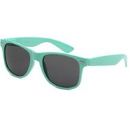 World of Accessories - Closets & Accessories