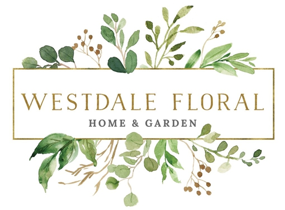 Westdale Home & Garden Florist & Flower Delivery - Minnetonka, MN