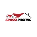 Grassi Roofing - Shingles