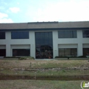 Ledgerplus Accounting - Accountants-Certified Public
