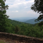 Pine Mountain State Park