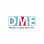 Dme Medical Supply Specialists