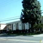 Whittier Family Church