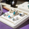 Treml's Jewelry gallery