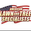 American Lawn and Tree Specialists, Inc. gallery