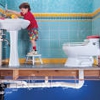 B&B Plumbing gallery
