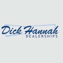Chrysler Jeep Dodge Ram Service - Auto Repair & Service