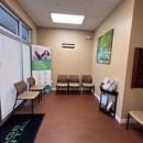 Sage Dental of Alafaya - formerly Alafaya Dental Associates, PA - Endodontists