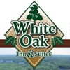 White Oak Inn & Suites gallery