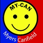 My-Can LLC