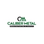 Caliber Metal Manufacturing and Supply