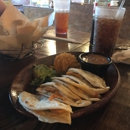 Casa Jacaranda Mexican Kitchen - Mexican Restaurants