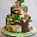 Winter Delights Bakery - Bakeries