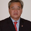 Dr. Jaiyoung J Ryu, MD - Physicians & Surgeons