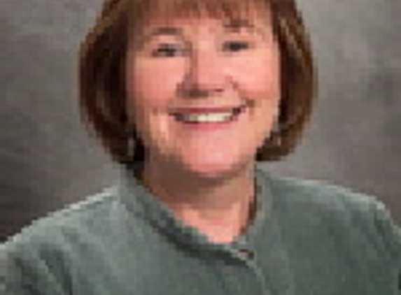 Dr. Cheryl R. Robertson, MD, FACR - Charlotte, NC
