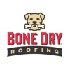 Bone Dry Roofing gallery