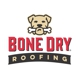 Bone Dry Roofing Dayton