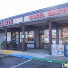 Bagel Bakery of Dublin