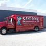 Sand Rock Mineral Water Co.