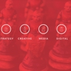 Strategic Marketing gallery