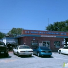 A & F Auto Repair