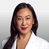 Kristyna Lee, MD, MPH gallery