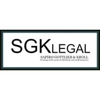 Sapiro Gottlieb & Kroll - SGK Legal gallery