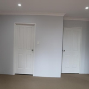 Gallery Image Number 1