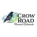 Crow Road Funeral Advocate - Funeral Planning