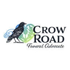 Crow Road Funeral Advocate
