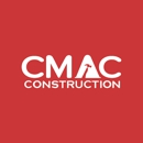 CMAC Construction - Altering & Remodeling Contractors