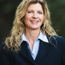 Lakeside Dental: Sally Landon DDS - Dentists