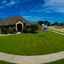 Garretts landscaping - Landscaping & Lawn Services