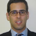 Dr. Zev Andrew Shulkin, MD