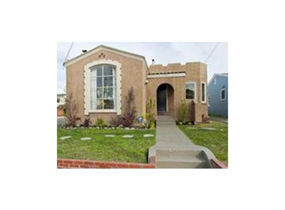 Langwarrin Conveyancing Services - Cranbourne South, VIC