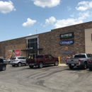 Pilot Travel Center - Convenience Stores